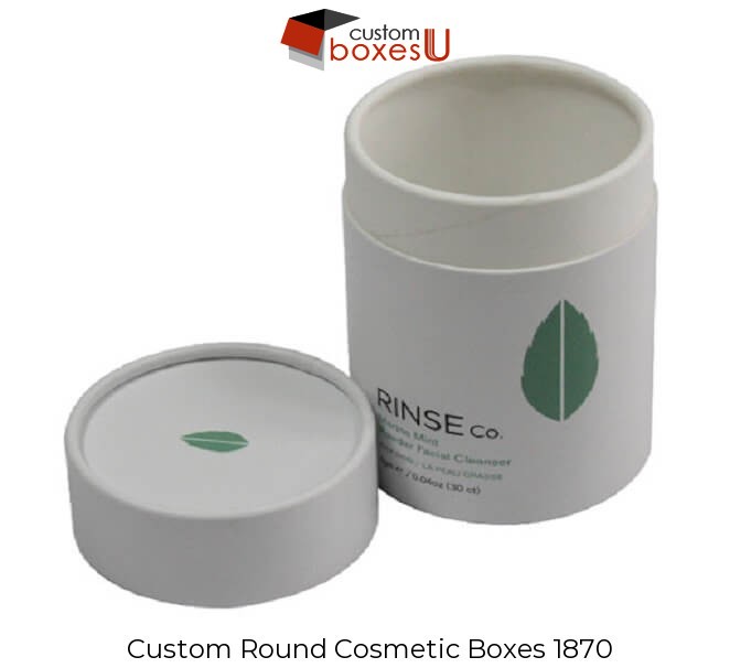 Round Cosmetic Packaging Boxes USA1.jpg